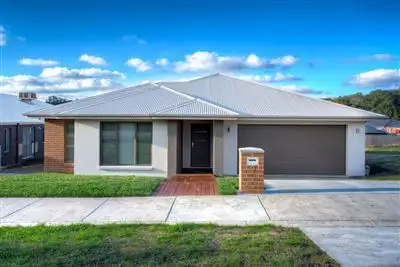 9 Illana Street, Brown Hill VIC 3350