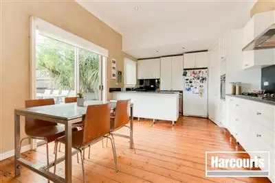 Third view of Homely house listing, 170 Warrandyte Road, Langwarrin VIC 3910