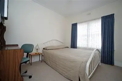 Fifth view of Homely house listing, 38 Ashburner Street, Devonport TAS 7310
