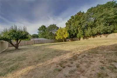 3A Buchanan Street, Boronia VIC 3155