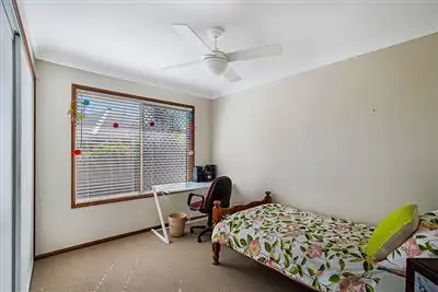 Seventh view of Homely house listing, 7 Tess Close, Middle Ridge QLD 4350
