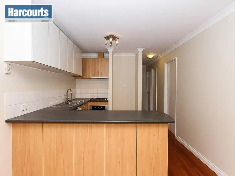 Fifth view of Homely house listing, 7 Lennon Street, Morley WA 6062