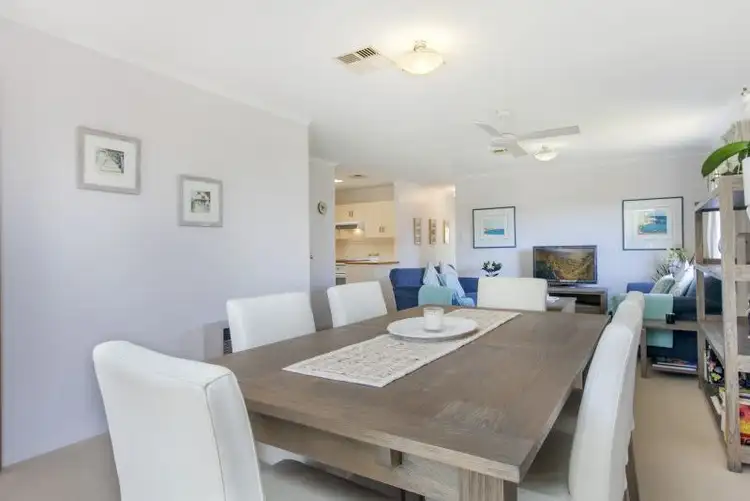 Sixth view of Homely unit listing, 2/51 Ormond Avenue, Daw Park SA 5041