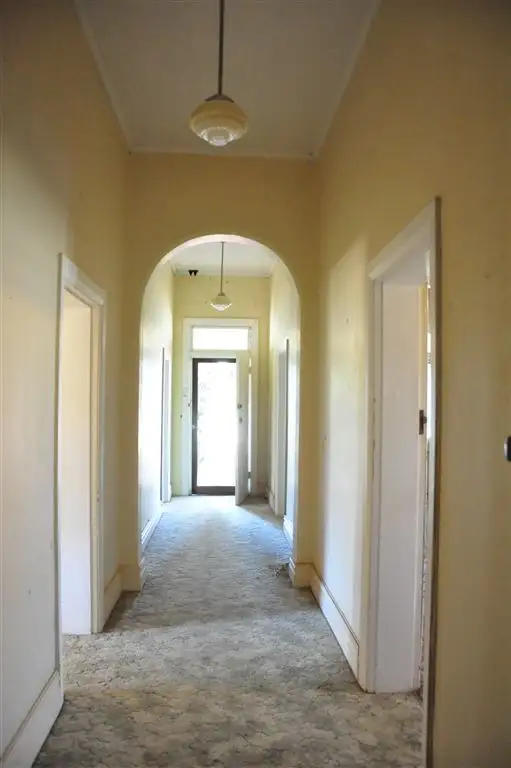 Sixth view of Homely house listing, 13 Murray Street, Cobar NSW 2835