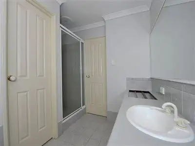 Seventh view of Homely house listing, 15 Clydesdale Drive, Greenfields WA