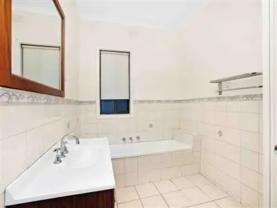 Seventh view of Homely house listing, 37 David Street, Lalor VIC 3075