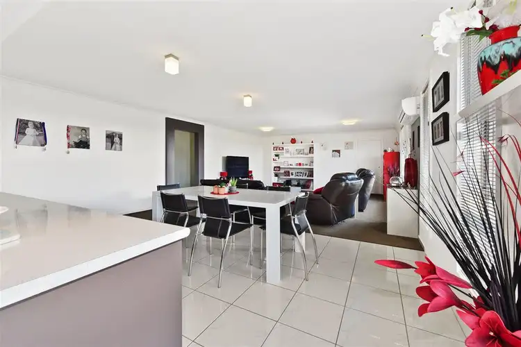 Fourth view of Homely house listing, 9 Country Field Court, Longford TAS 7301