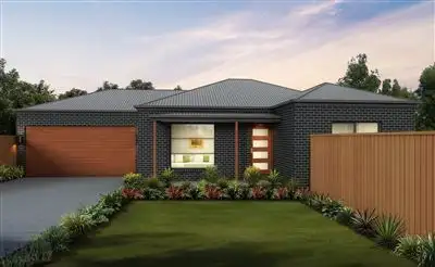2/163 Separation Street, Bell Park VIC 3215