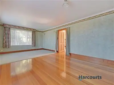Fourth view of Homely house listing, 109 Main Street, Ulverstone TAS 7315