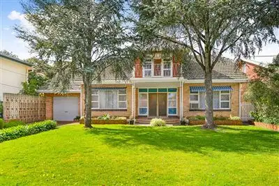 Second view of Homely house listing, 29 Austral Avenue, Linden Park SA 5065