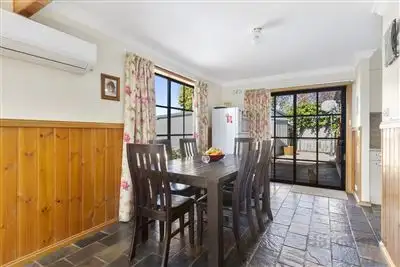 Fifth view of Homely house listing, 11 Wandanea Place, Margate TAS 7054
