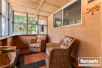 Fifth view of Homely house listing, 76 Rutherford Road, Warneet VIC 3980