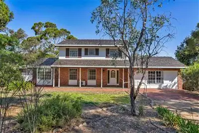 Second view of Homely rural property listing, 20 Burnside Road, Strathalbyn SA 5255