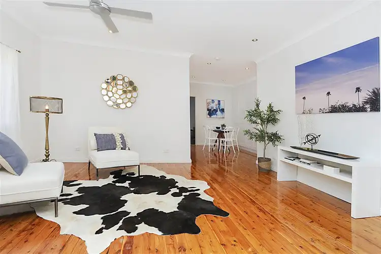 Third view of Homely house listing, 40 Union Street, Mitchelton QLD 4053