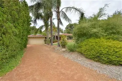 Second view of Homely house listing, 8 Elleker Close, Greenfields WA 6210