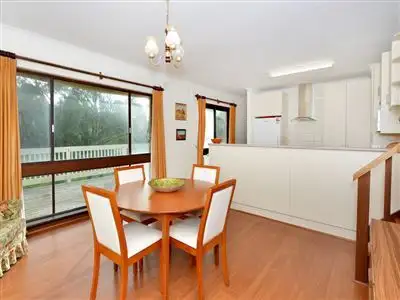 Fourth view of Homely house listing, 122 Davenport Terrace, Seacliff Park SA 5049