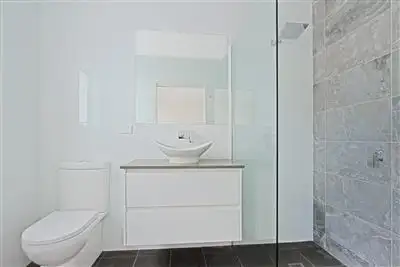 Fifth view of Homely villa listing, 1/6 New Street, Ulladulla NSW 2539