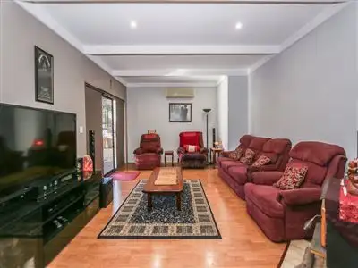 Sixth view of Homely house listing, 4 Paton Place, Samson WA 6163