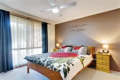 Fifth view of Homely house listing, 9 Blaess Drive, Paralowie SA