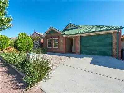 Second view of Homely house listing, 37 Springhill Avenue, Oakden SA 5086