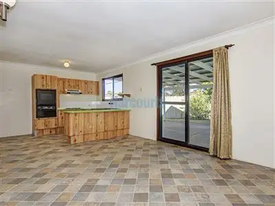 Sixth view of Homely house listing, 6 Zircon Court, Bethania QLD 4205