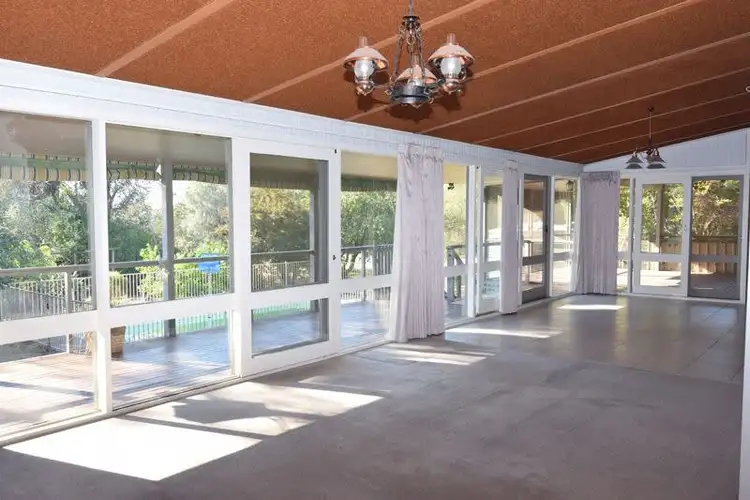 Fourth view of Homely house listing, 52 Henley Road, Glenrowan VIC 3675