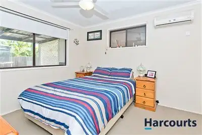 Sixth view of Homely house listing, 16 Melinda Street, Burpengary QLD 4505