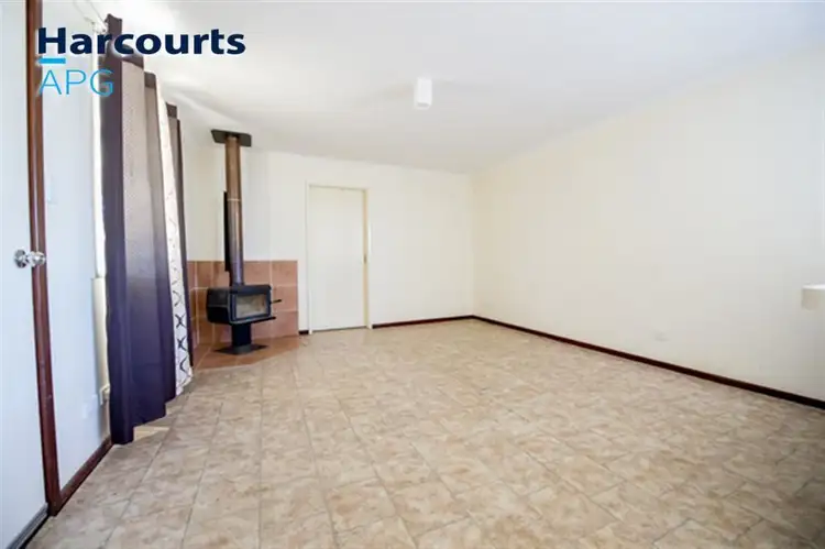 Seventh view of Homely rural property listing, 83 Hackett Street, Cookernup WA 6220