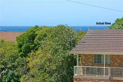 Main view of Homely apartment listing, 5/9 Shepherd Street, Mollymook NSW 2539