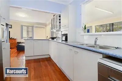Seventh view of Homely house listing, 7 View Street, Kedron QLD 4031