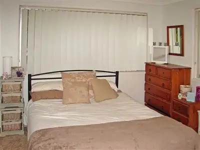 Sixth view of Homely house listing, 50 Wyoming Avenue, Burrill Lake NSW 2539