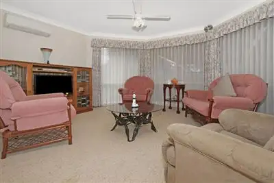 Fifth view of Homely house listing, 7 The Green, Mollymook NSW 2539