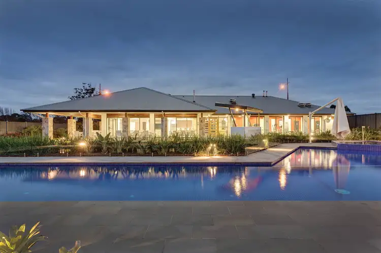 Fourth view of Homely land listing, 20 Sloane Square, Drouin VIC 3818