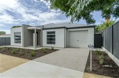 1/18 Archerfield Avenue, Christies Beach SA 5165