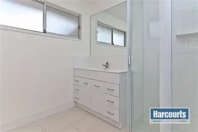Seventh view of Homely house listing, 8 Woorama Road, The Gap QLD 4061