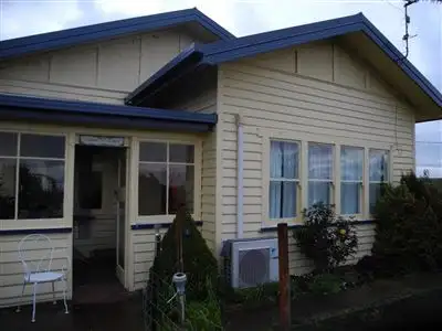 Third view of Homely rural property listing, 459 Pine Road, Penguin TAS 7316