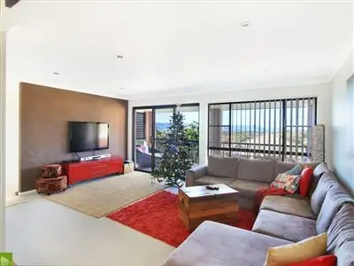 Second view of Homely house listing, 1/22 Darling Drive, Albion Park NSW 2527