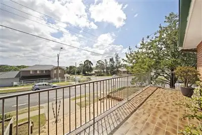 Sixth view of Homely house listing, 75 Broughton Street, Campbelltown NSW