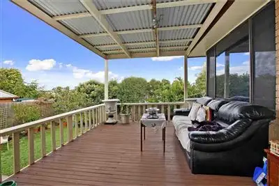 Seventh view of Homely house listing, 19 Bruce Street, Lalor VIC 3075