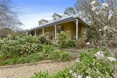 Main view of Homely house listing, 501 Briggs Road, Brighton TAS 7030