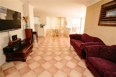 Seventh view of Homely house listing, 8 Boon Street, Willagee WA 6156