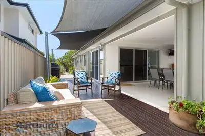 Sixth view of Homely house listing, 4a Richens Street, Redcliffe QLD 4020