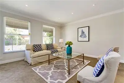 Fifth view of Homely house listing, 38 Wallis Street, Parkside SA 5063