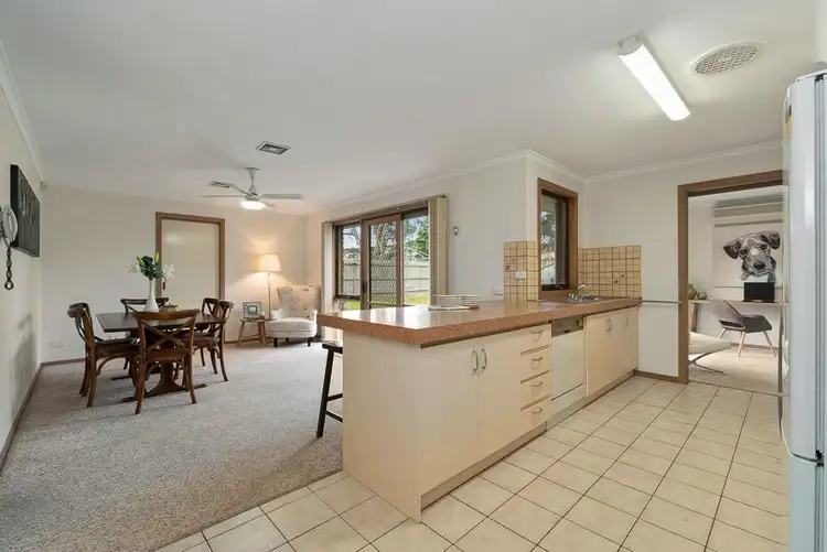 Third view of Homely house listing, 7 Diamond Court, Mornington VIC 3931