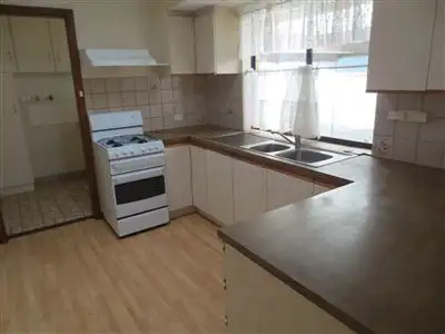 Second view of Homely house listing, 17 Richards Drive, Morphett Vale SA 5162