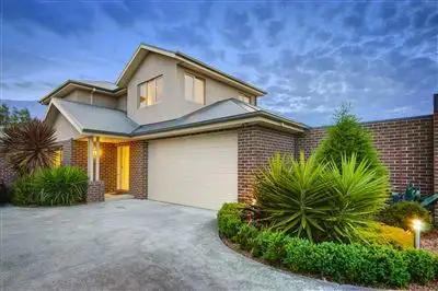 4/16-18 Wirraway Crescent, Norlane VIC 3214