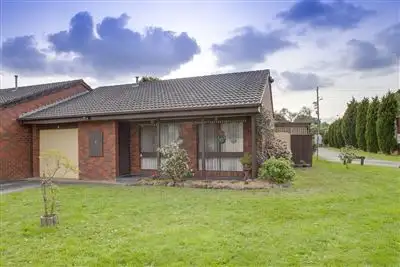 3/26-32 Elmhurst Road, Bayswater North VIC 3153