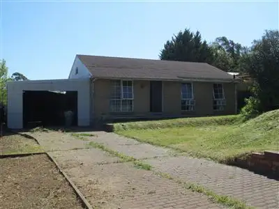 Main view of Homely house listing, 305 Main South Road, Morphett Vale SA 5162