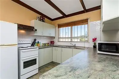 Second view of Homely house listing, 37 Crawford Street, Redcliffe QLD 4020