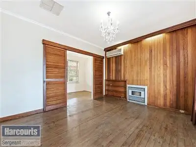 Third view of Homely house listing, 100 Nelson Road, Valley View SA 5093